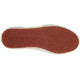 Superga 2750-COTU Classic